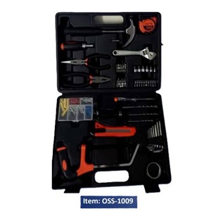 Forensic Toolmark Analysis Kit For Impression <b>Scratch</b> Gouge And Abrasion Evidence Examination And Surface Mark Identification - Product Image 4