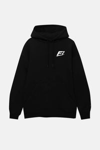 Sudadera con capucha unisex de algodón 100% de 480GSM para hombre, personalizable, gruesa, con cremallera frontal, estampado de logo, forro polar de invierno al por mayor - Product Image 3