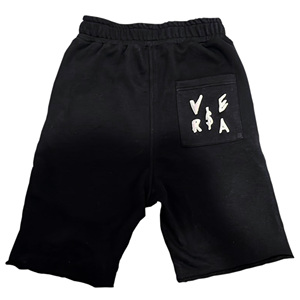 Nouveaux shorts d'été élégants et abordables, personnalisés, imprimés et imperméables - Product Image 2