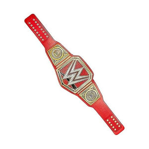 เข็มขัดแชมป์ออกแบบเองคุณภาพดีที่สุด เข็มขัดแชมป์แบบกำหนดเองได้อย่างเต็มที่ เข็มขัดแชมป์มวยปล้ำและมวยสากล - Product Image 5