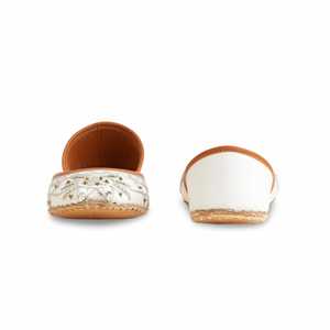 Fancy Khusa Flats para Niñas Modelo KD2452 - Product Image 2