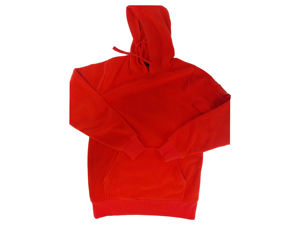 Mens Winter Puffer Jacket Warm Hooded <b>Zipper</b> Coat Casual Streetwear Windproof Outdoor Fashion Trendy Wear <b>Top</b> jacket stylish - Product Image 5