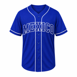 Pro Performance <b>Baseball</b> Jersey Custom Sublimation <b>Baseball</b> Jersey Premium Team <b>Baseball</b> Shirt Lightweight <b>Baseball</b> Uniform - Product Image 2