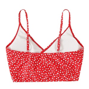 Conjunto de Bikini para Adultos de Alta Calidad en Oferta, Conjuntos de Bikini de Playa de Alta Calidad a Bajo Precio - Product Image 3