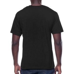 Dernière conception Nouvelle arrivée T-shirts de sérigraphie pour hommes Meilleure vente Meilleure vente Nouveau Design élégant Vêtements pour hommes T-shirts - Product Image 2