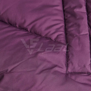 Chaqueta de Invierno para Hombre, Diseño Clásico, Cómoda, con Costuras Resistentes para Uso Diario, Sensación Premium, Chaqueta Acolchada - Product Image 5