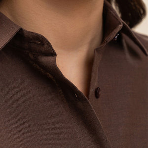 ชุดเซ็ตผู้หญิงสุดอินเทรนด์ ชุดเซ็ตผู้หญิงมีสไตล์ เหมาะสำหรับชุดลำลอง ดีไซน์ทันสมัยและสวมใส่สบาย - Product Image 6