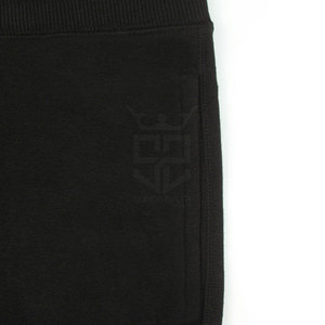 Pantalones Deportivos para Hombre, Estilo Urbano, Lavados, Cómodos, Ligeros y Duraderos, Más Vendidos - Product Image 4