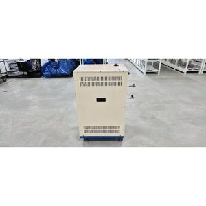 สวิตช์ลอยระดับของเหลว RS-113SA APC ที่ใช้เป็นชิ้นส่วนอุปกรณ์เซมิคอนดักเตอร์รุ่นเก่า - Product Image 3