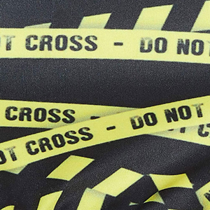 ชุดออกกำลังกายผ้าฝ้าย2ชิ้นสำหรับผู้หญิงชุดเล่นโยคะฟิตเนสยิมฟิตเนส2ชิ้นโลโก้ตามสั่ง - Product Image 6