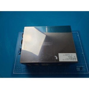 โมดูลควบคุมอุณหภูมิ3D80-001138-12 RCB-43-1 RKC ที่ใช้เป็นชิ้นส่วนอุปกรณ์เซมิคอนดักเตอร์รุ่นเก่า - Product Image 1
