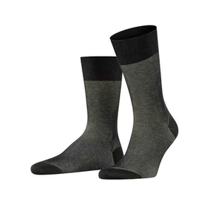 Calcetines de Fútbol de Moda, Alta Calidad, Bordado Personalizado, Algodón Cómodo, Antibacterianos, Secado Rápido, Antideslizantes, para Hombre, OEM - Product Image 4