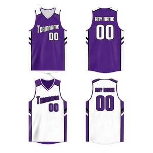 Maillot de baseball unisexe blanc Chicago 2025 à manches courtes, séchage rapide, uniformes personnalisés brodés pour jeunes avec logos - Product Image 5