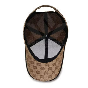 Casquette Urban Trucker légère avec dos en maille, réglable, à fermeture snapback, pour la mode urbaine et l'usage quotidien, casquette de baseball, casquette d'extérieur - Product Image 3