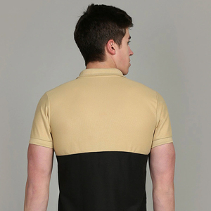 Chemises en coton tissé sur mesure pour hommes, tendance 2026, respirantes, formelles, unies, grandes tailles, écologiques, service OEM, vierges - Product Image 5