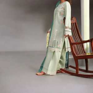 Conjuntos para Mujer Zarq by Elanza Talla S ZE-Z2550A - Product Image 3