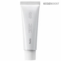 [Huxley] Crème pour les mains Moroccan Gardener à la vitamine C, nourrissante et hydratante, parfum rose - 30 ml, cosmétique coréen en gros