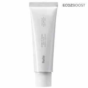 [Huxley] Crema de Manos Moroccan Gardener con Vitamina C, Nutritiva e Hidratante, Aroma a Rosas - 30mL, Cosmético Coreano al por Mayor - Product Image 2