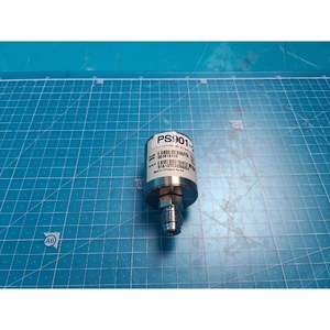 สวิตช์แรงดัน MKS Baratron รุ่น 51A13TCA2BA050 สวิตช์แรงดันสุญญากาศแบบสัมบูรณ์ ใช้ได้ทันที อะไหล่อุปกรณ์เซมิคอนดักเตอร์รุ่นเก่า - Product Image 5