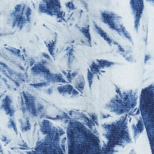 Nouveau style : Ensemble décontracté pour femme – Sweat à capuche court et sexy à épaules tombantes, respirant et à taille élastiquée - Product Image 6