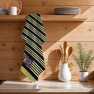 Best Quality Eco-friendly Cotton Embroidered <b>Kitchen</b> <b>Towel</b> 45x75 cm <b>Kitchen</b> <b>Towels</b> for <b>Kitchen</b> Use From Indian Supplier. - Product Image 1