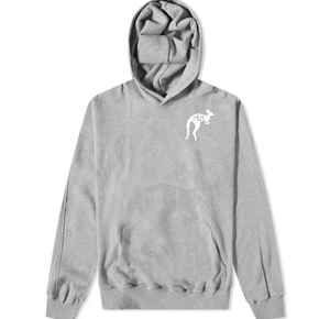 Nouveaux arrivages : sweats à capuche de qualité supérieure pour l'hiver, sweats décontractés respirants pour hommes, sweats pour femmes adultes et enfants. - Product Image 4