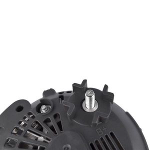 Alternador para Mercedes Benz C250 Base Luxury Sport 2012-2015, 1.8L L4, 150 Amp, 0009067902 - Product Image 4