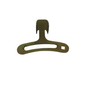 Nhà máy sản xuất nhà máy sản xuất 181033m1 hyd. Lift điều chỉnh trượt máy kéo phụ tùng cho massey ferguson MF cho tất cả các loại bộ phận - Product Image 1