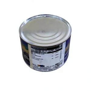 ชุดแหวนลูกสูบแท้สำหรับรถยนต์ TATA Xenon 2.2L DICOR รหัสอะไหล่แท้ OEM 278903990104 สำหรับกระบอกสูบเครื่องยนต์ - Product Image 1