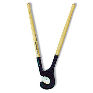 Cuchillas de Repuesto para Desespinadores Veterinarios Manuales para Animales Grandes, Juego de Cuchillas Convexas Grandes de Acero Inoxidable Reutilizables de Alta Calidad - Product Image 4