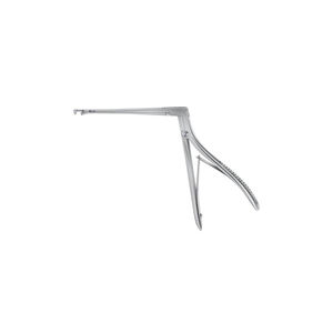 High Quality CE Certified Ferris Smith Kerrison Rongeurs-Stainless Steel Manual <b>Neurosurgery</b> <b>Instrument</b> for By Dentavex - Product Image 5