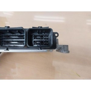 ECUs et modules informatiques d'occasion Captur 237106319R - Product Image 4
