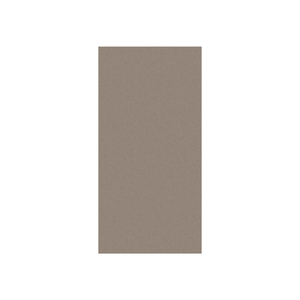 Azulejos Vitrificados de Color Arena para Piso, 60x60, Antideslizantes - Product Image 3