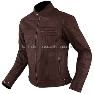 Cuir véritable - Product Image 5