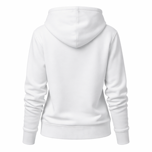 Proveedor Mayorista de Sudaderas con Capucha Premium para Pedidos Personalizados de Mujer - Fabricante Directo de Fábrica - Product Image 2
