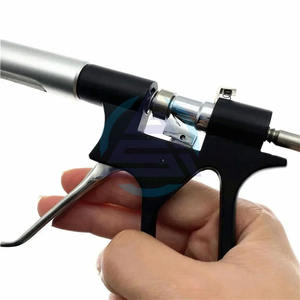 Pistola de Inyección de Grasa, Jeringa para Inyección de Grasa, Herramienta de Liposucción - Product Image 6