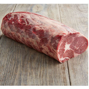 Carne de Res y Búfalo Halal Congelada: Cubos de Carne de Res sin Hueso, Tripas, Filetes y Carne de Carcasa Entera a los Mejores Precios de Exportación - Product Image 4