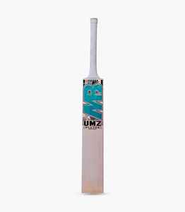 Player Edition English Willow Grade <b>2</b> <b>Cricket</b> <b>Bat</b> Professional Match <b>Bat</b> Lightweight Premium Willow High Performance Wholesale - Product Image 2