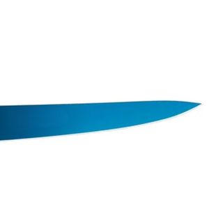 Cuchillo de Cocina Estilo Japonés con Hoja de Precisión, Mango Cómodo para Cortar, Rebanar, Picar y Uso Profesional - Product Image 2