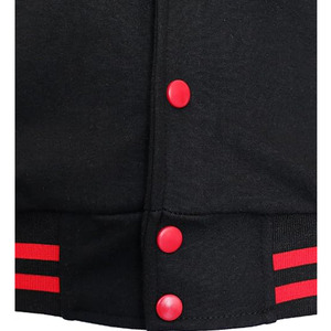 Letterman Baseball <b>Jacket</b> School College Bomber <b>Jacket</b> Premium Quality Varsity <b>Jacket</b> - Product Image 4