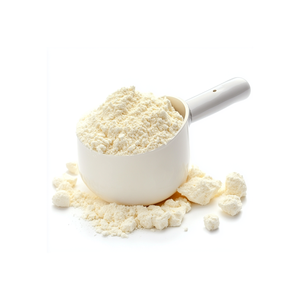 Poudre de peptides de lactosérum hydrolysée à bas prix, qualité supérieure, approvisionnement en vrac, vente en gros, stock d'exportation - Product Image 1