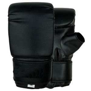 Pakistan Made Pure Leather Best Style Boxing <b>Gloves</b> - Product Image 6