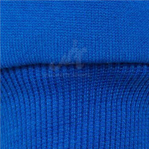 Sudaderas con capucha para hombre de uso exterior, moda casual, para invierno, en diferentes diseños. - Product Image 5