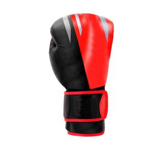 Personnalisation directe d'usine de produit en cuir de logo personnalisé de Offre Spéciale en Chine - Product Image 2