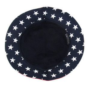 Gorro Unisex Minimalista con Logotipo Personalizado, Premium, Transpirable, Impermeable, de Algodón y Lana, para Uso Diario Profesional, Ajustable, Nuevo - Product Image 2