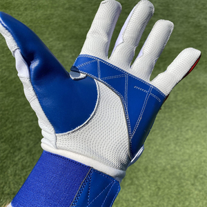 Guantes de golf de diseño moderno, transpirables, de secado rápido, fáciles de usar, antiarrugas, muy vendidos, en diferentes tallas y con personalización. - Product Image 6