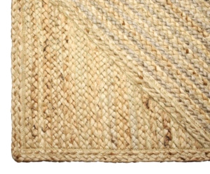 Alfombra Trenzada - Product Image 3