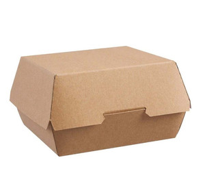 Custom Tuck Top Rigid Paper <b>Boxes</b> with Logo Printing for Cosmetic and <b>Gift</b> Packaging - Product Image 6