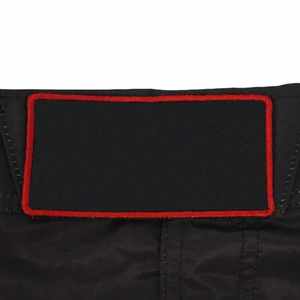 กางเกงชกมวย MMA แห้งเร็ว สำหรับชกมวยไทย ออกกำลังกาย - Product Image 2