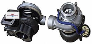 04263001 04226433 56301970003 04263544อุปกรณ์ก่อสร้างหัวฉีด TR กำเนิด - Product Image 2